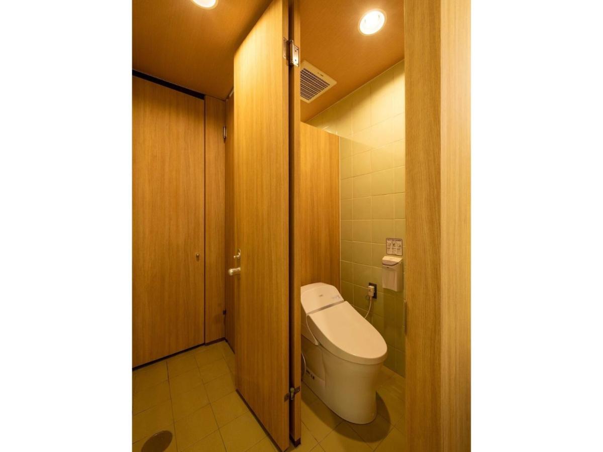 En Hotel Hamamatsu - Vacation Stay 67709V المظهر الخارجي الصورة